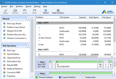 hiren boot disk clone|hiren bootcd once booted.